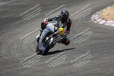 media/Jun-05-2022-WERA (Sun) [[64b01df28d]]/Race 3 C Superbike Expert Novice/